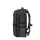 Samsonite Bleisure 17.3" antracyt - 678745 - zdjęcie 7
